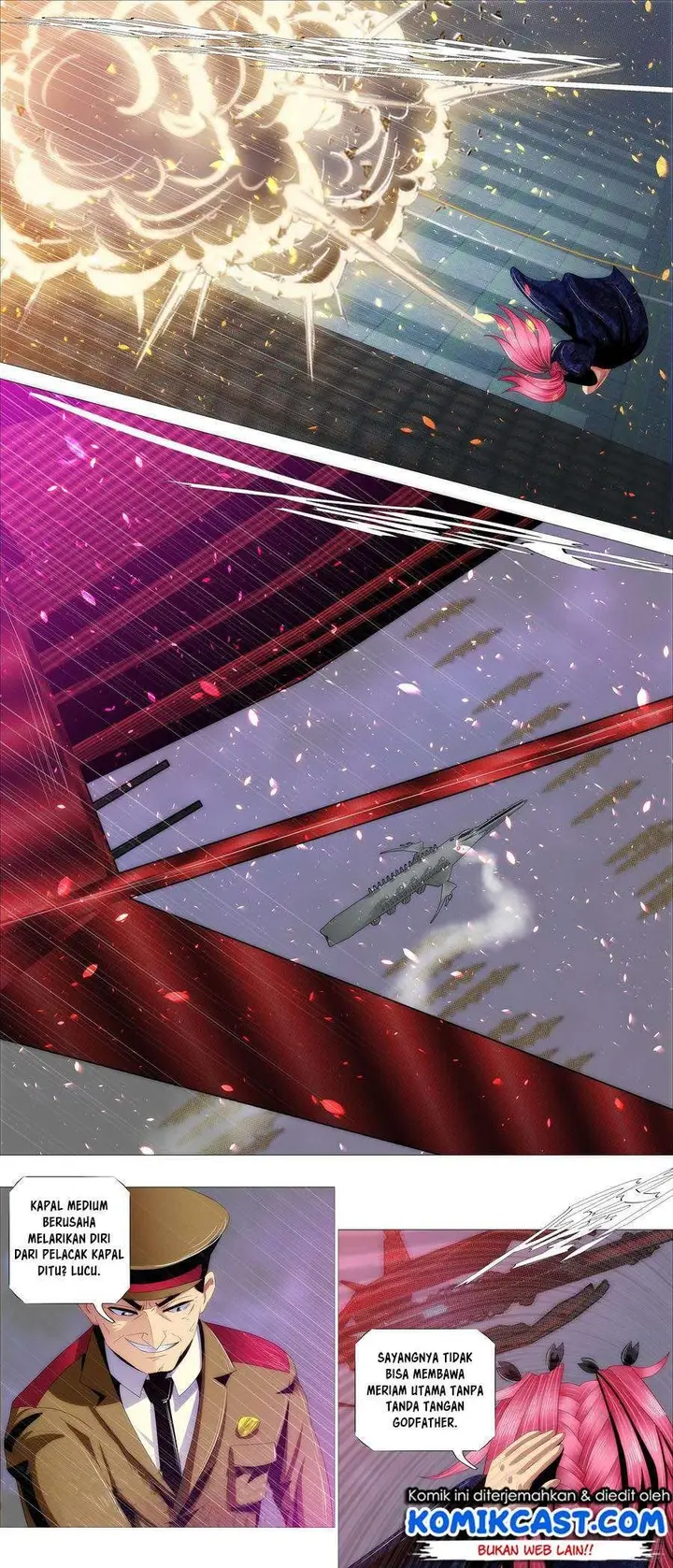 image-komik-iron-ladies-chapter-376-11/12