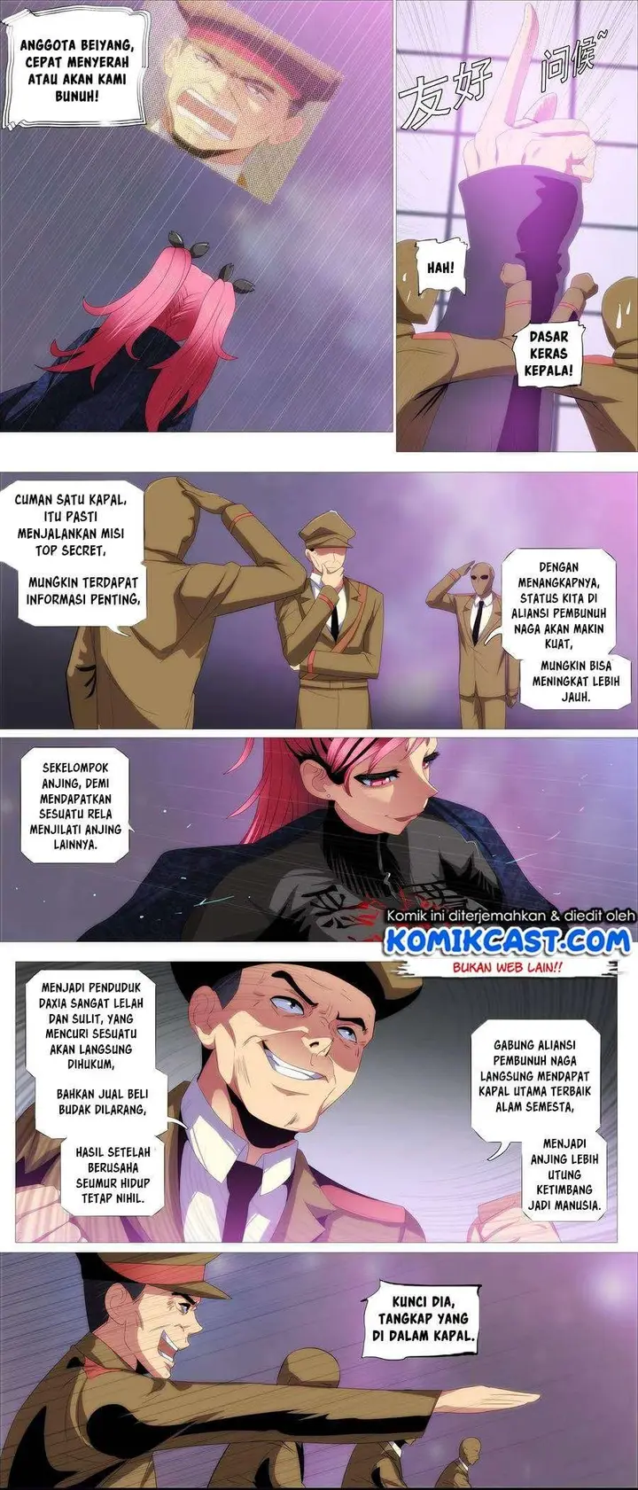 image-komik-iron-ladies-chapter-377-0/12