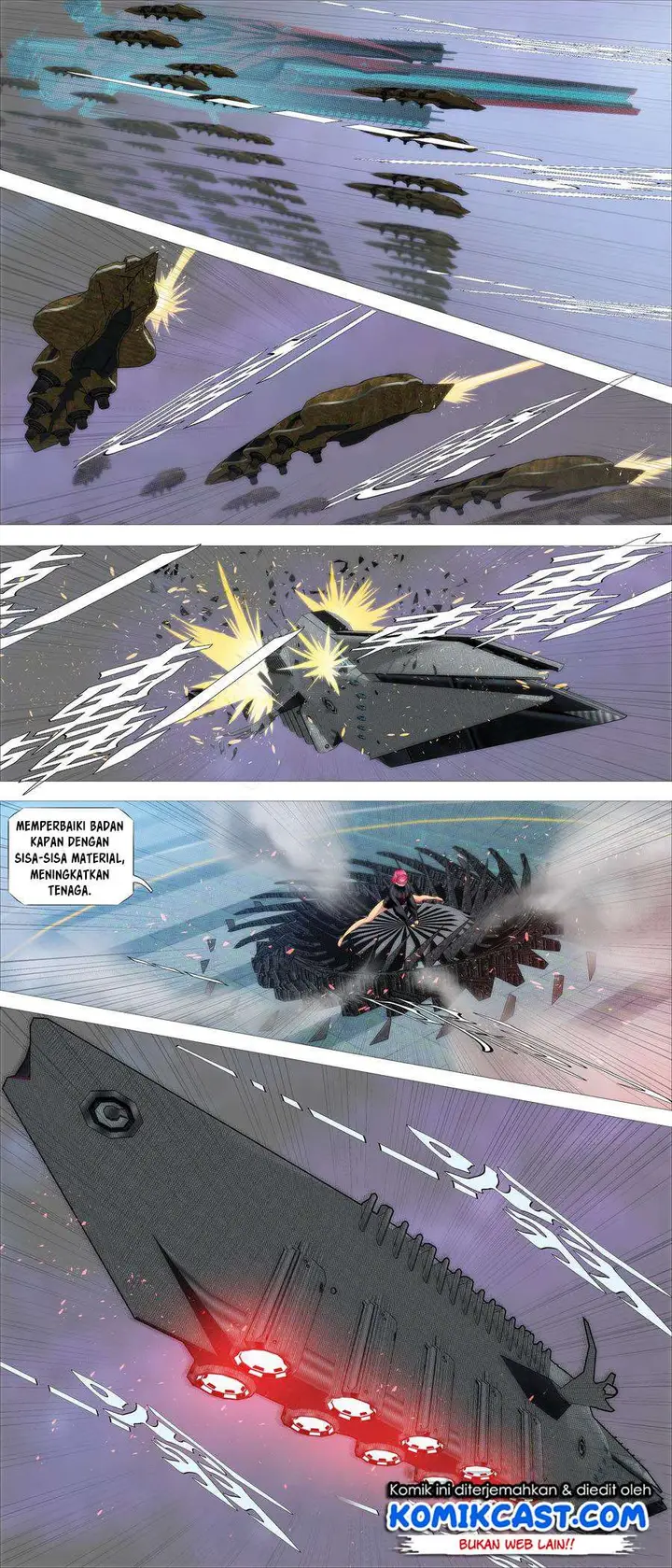 image-komik-iron-ladies-chapter-377-5/12