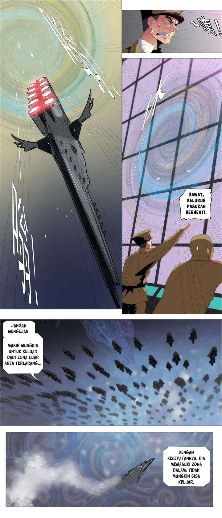 image-komik-iron-ladies-chapter-377-6/12
