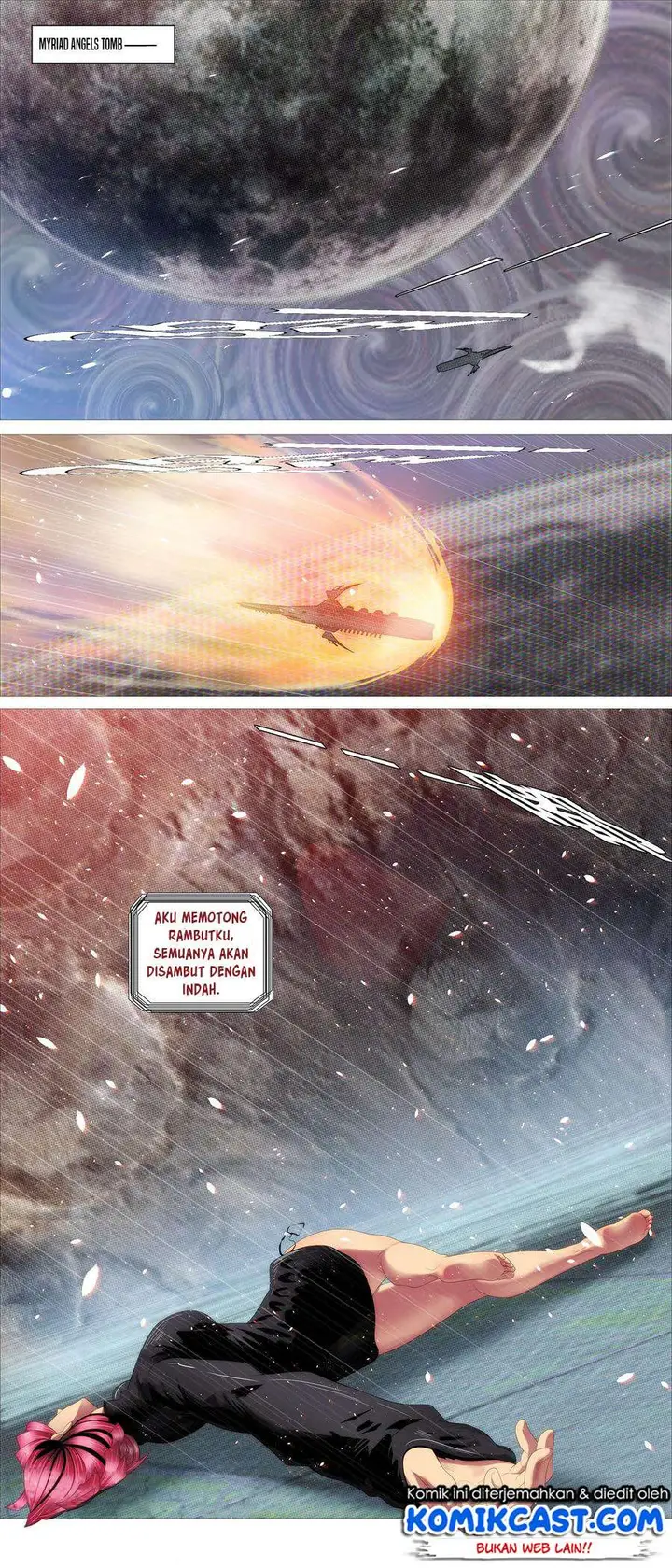 image-komik-iron-ladies-chapter-377-7/12