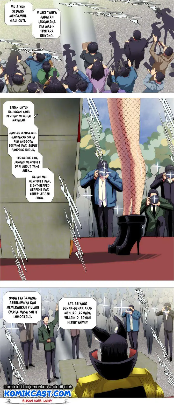 image-komik-iron-ladies-chapter-377-8/12