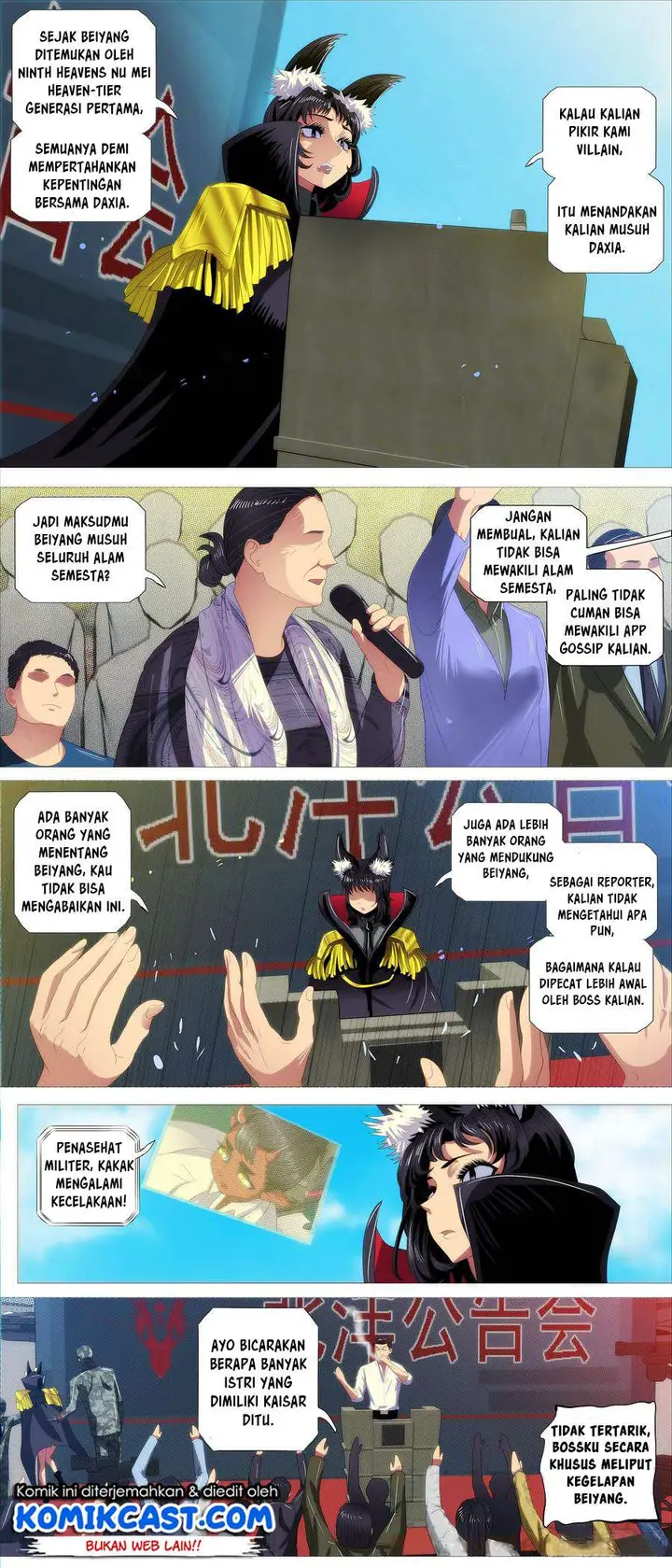 image-komik-iron-ladies-chapter-377-9/12