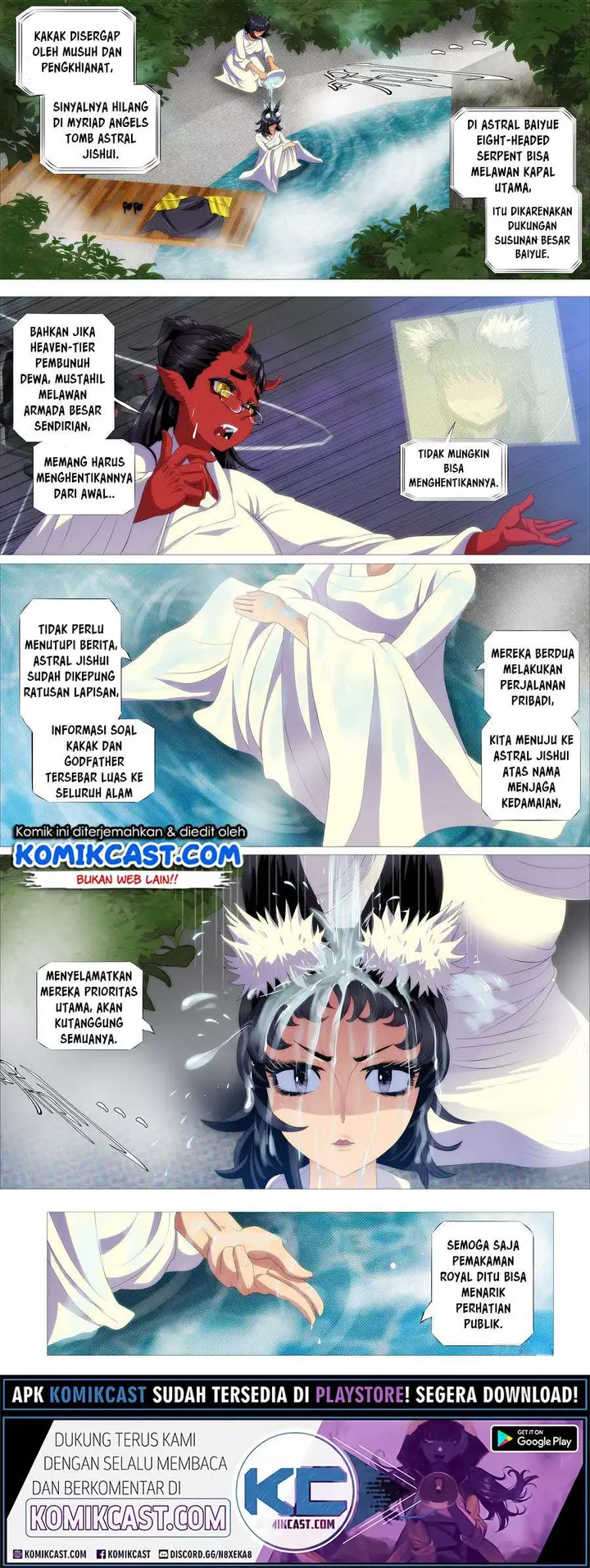 image-komik-iron-ladies-chapter-378-1/15