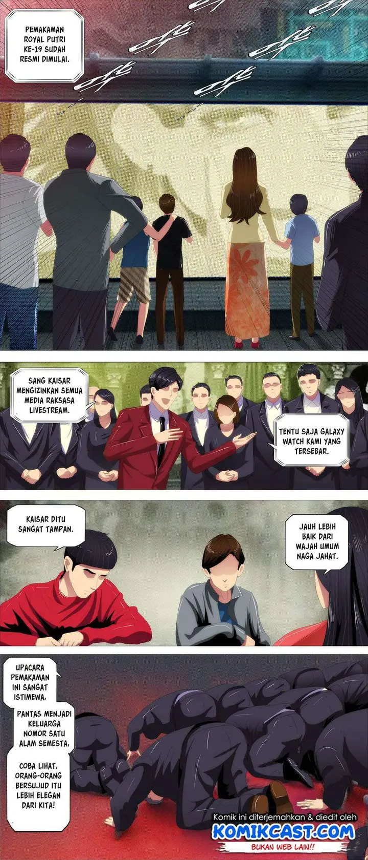 image-komik-iron-ladies-chapter-378-2/15