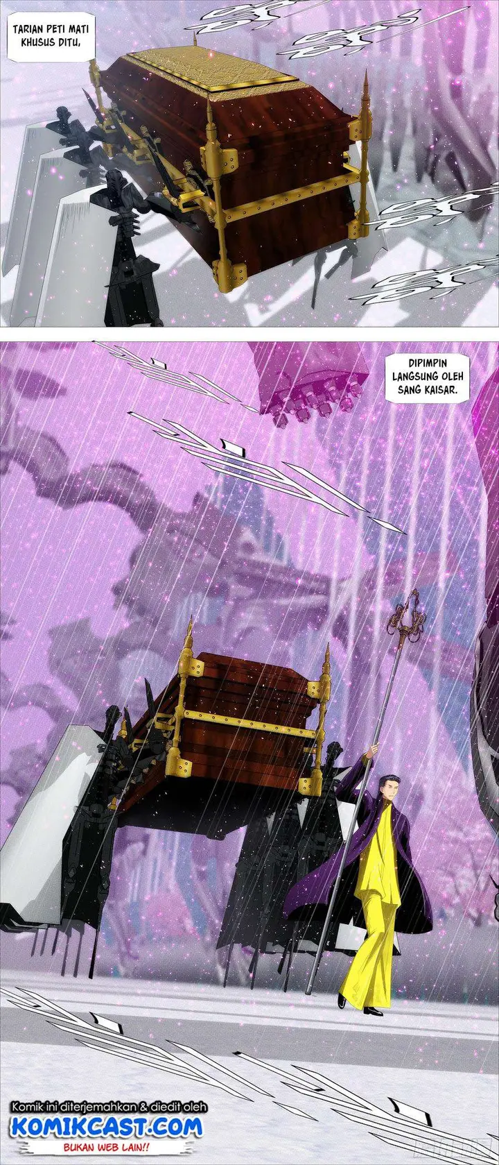 image-komik-iron-ladies-chapter-378-3/15