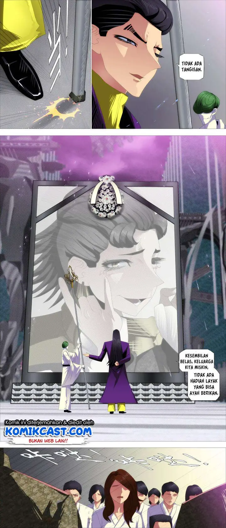 image-komik-iron-ladies-chapter-378-4/15