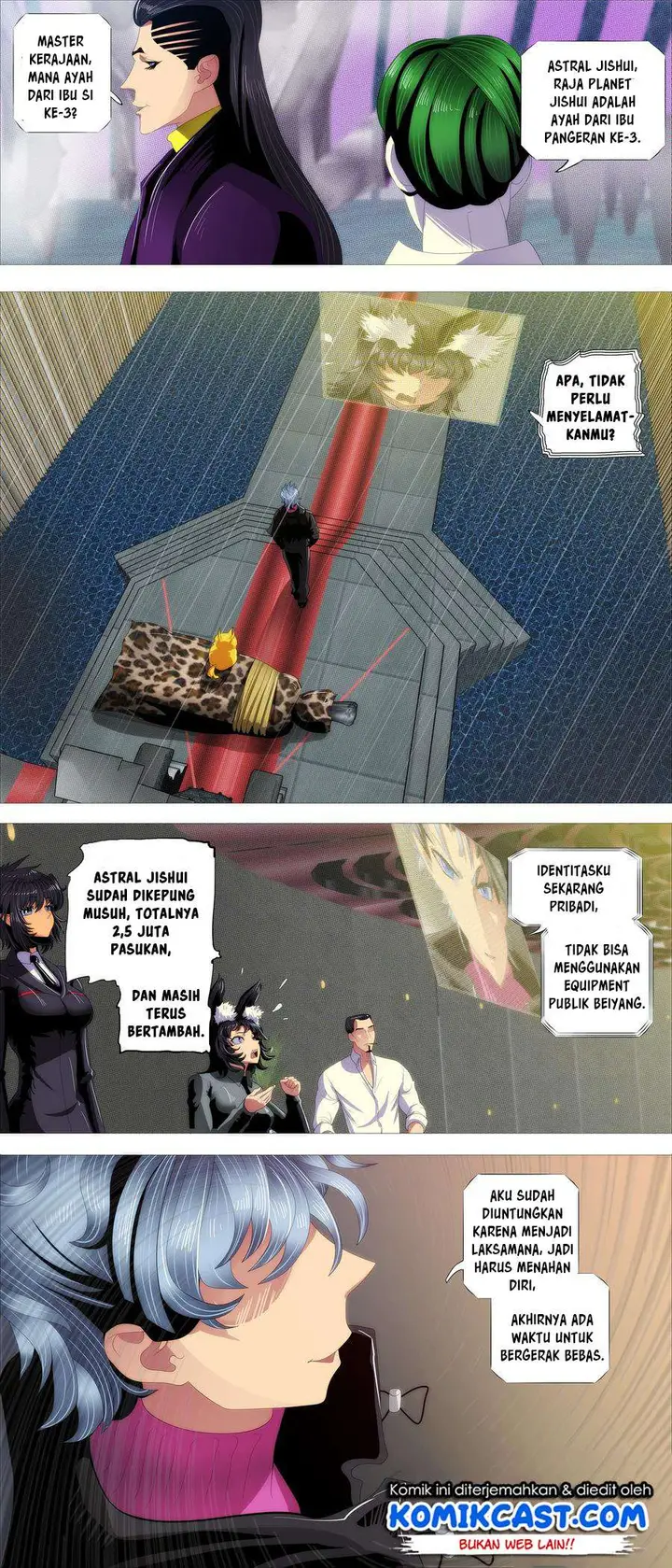 image-komik-iron-ladies-chapter-378-10/15