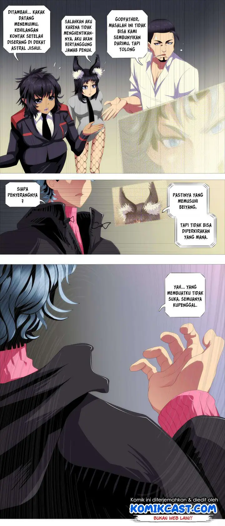 image-komik-iron-ladies-chapter-378-11/15