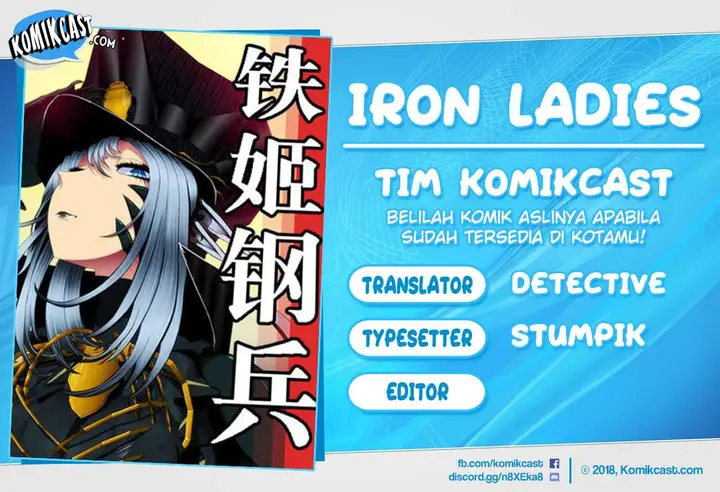 image-komik-iron-ladies-chapter-379-0/15