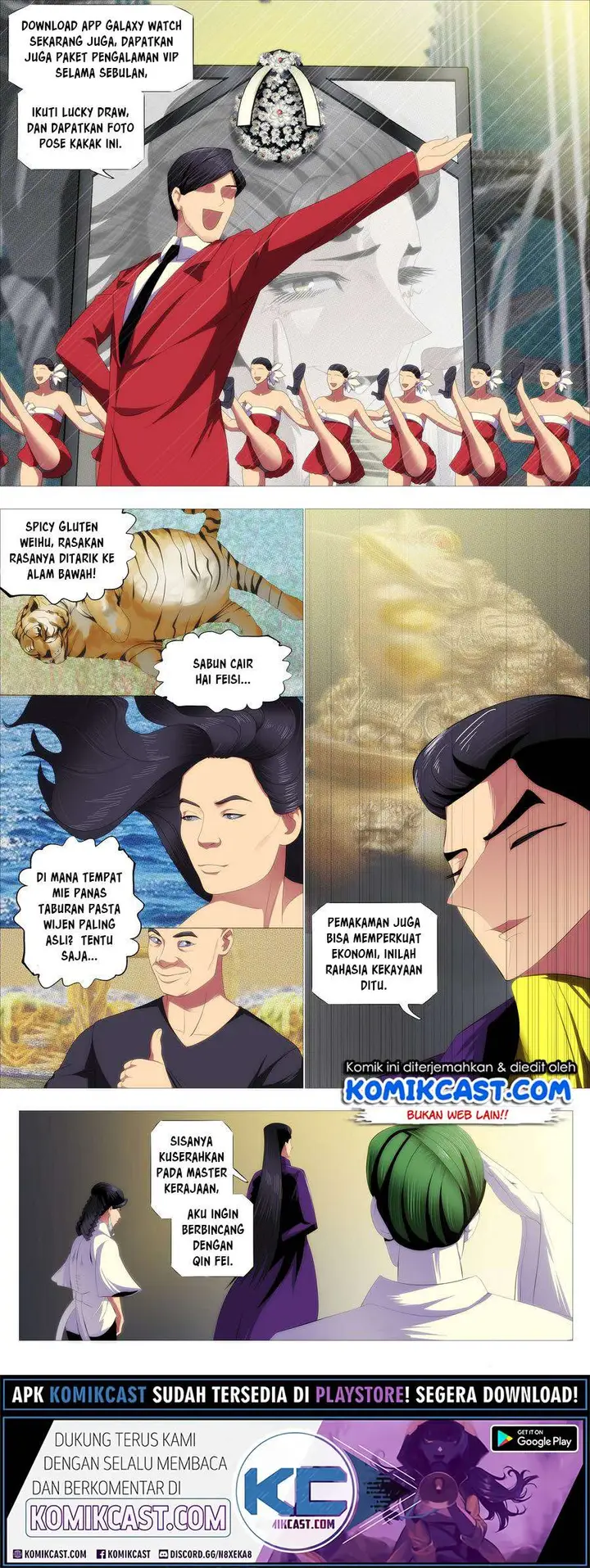 image-komik-iron-ladies-chapter-379-1/15