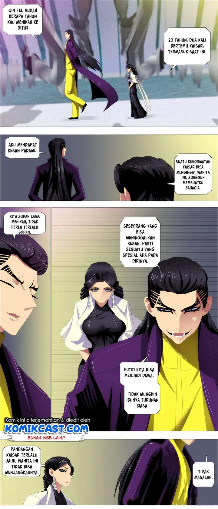 image-komik-iron-ladies-chapter-379-2/15