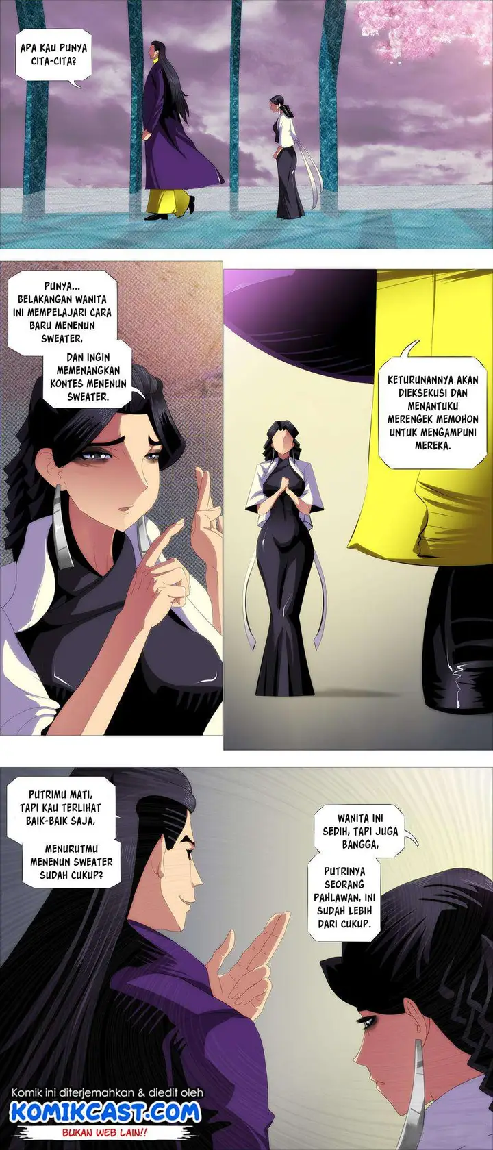 image-komik-iron-ladies-chapter-379-3/15