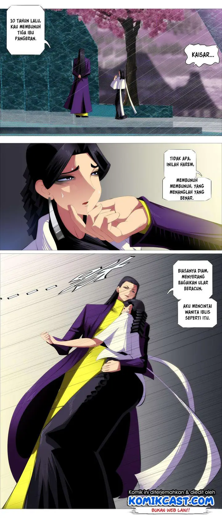 image-komik-iron-ladies-chapter-379-4/15