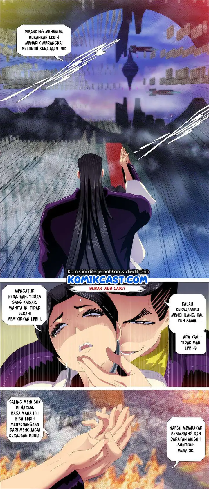 image-komik-iron-ladies-chapter-379-5/15