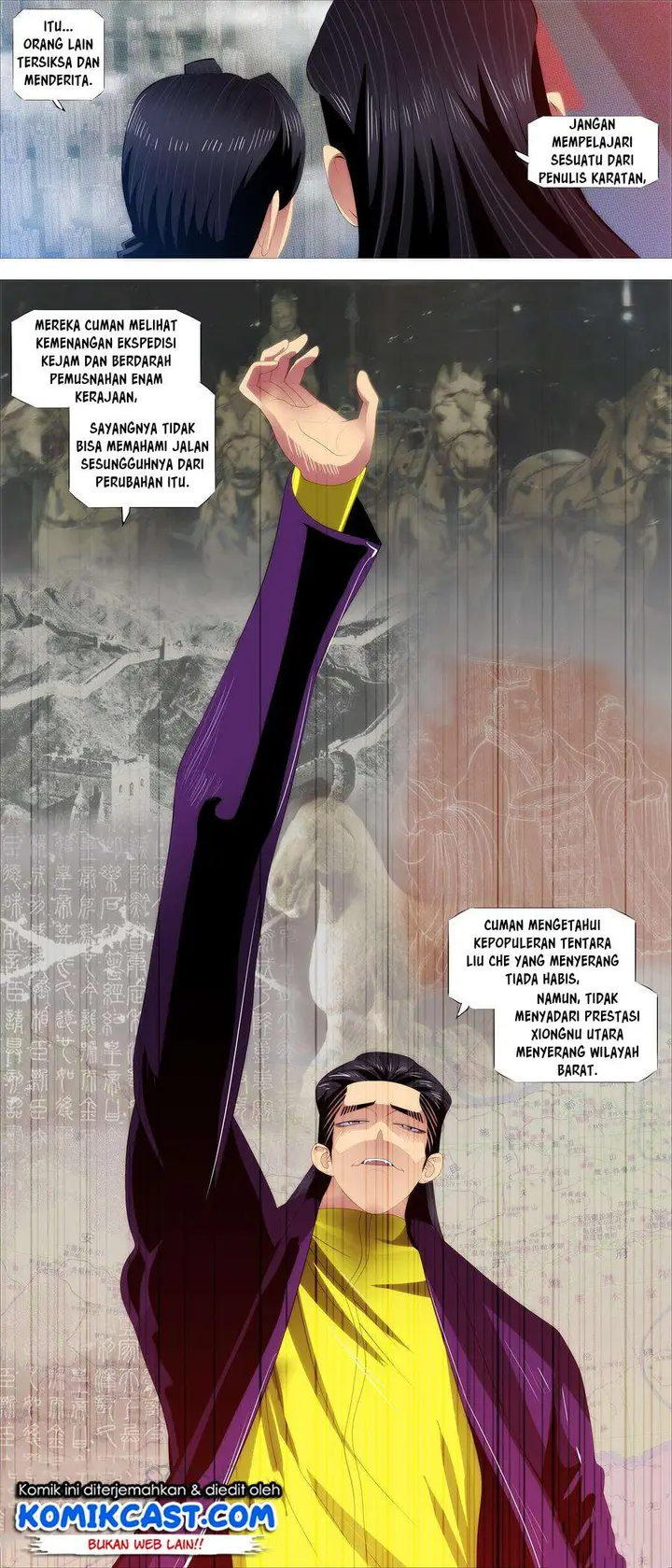 image-komik-iron-ladies-chapter-379-6/15