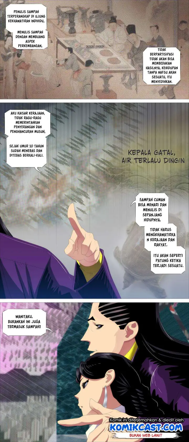 image-komik-iron-ladies-chapter-379-7/15