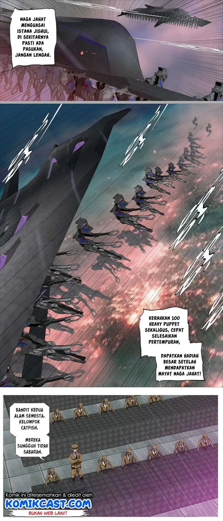 image-komik-iron-ladies-chapter-379-8/15