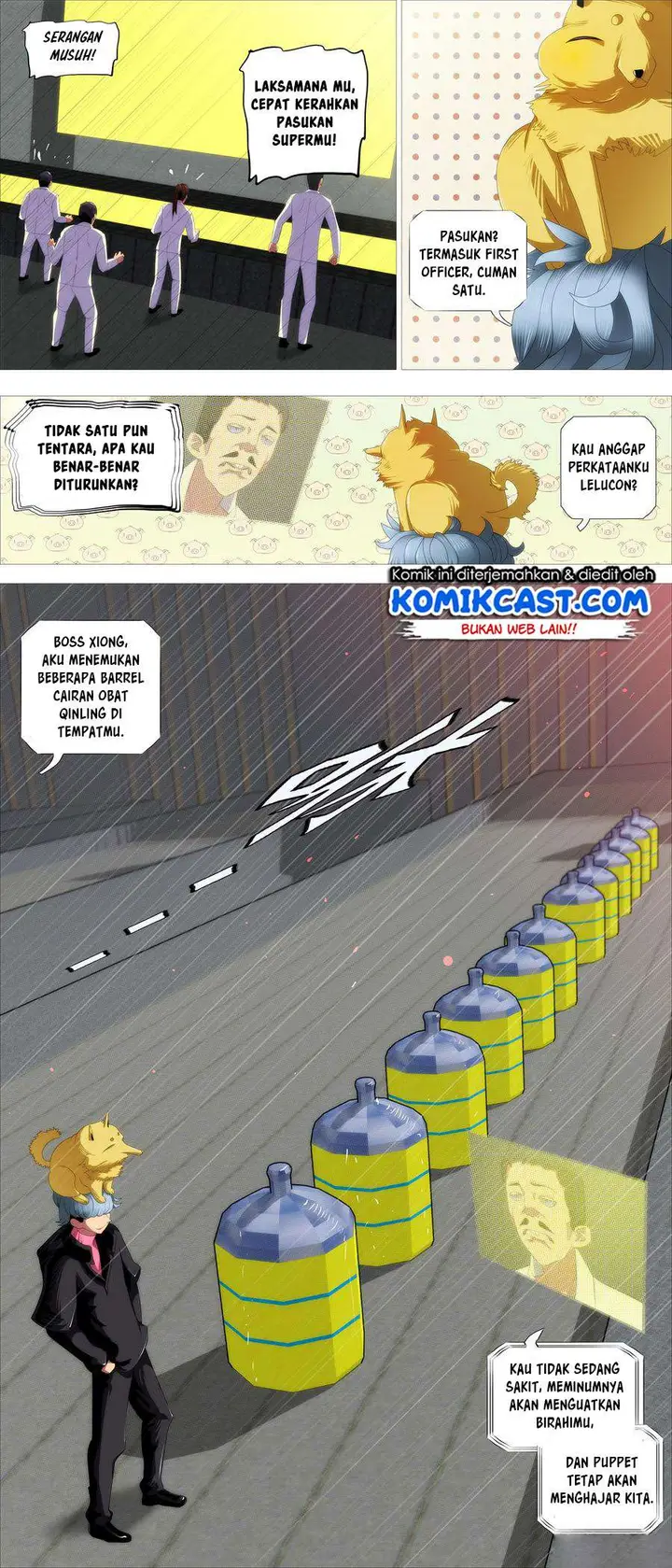 image-komik-iron-ladies-chapter-379-9/15