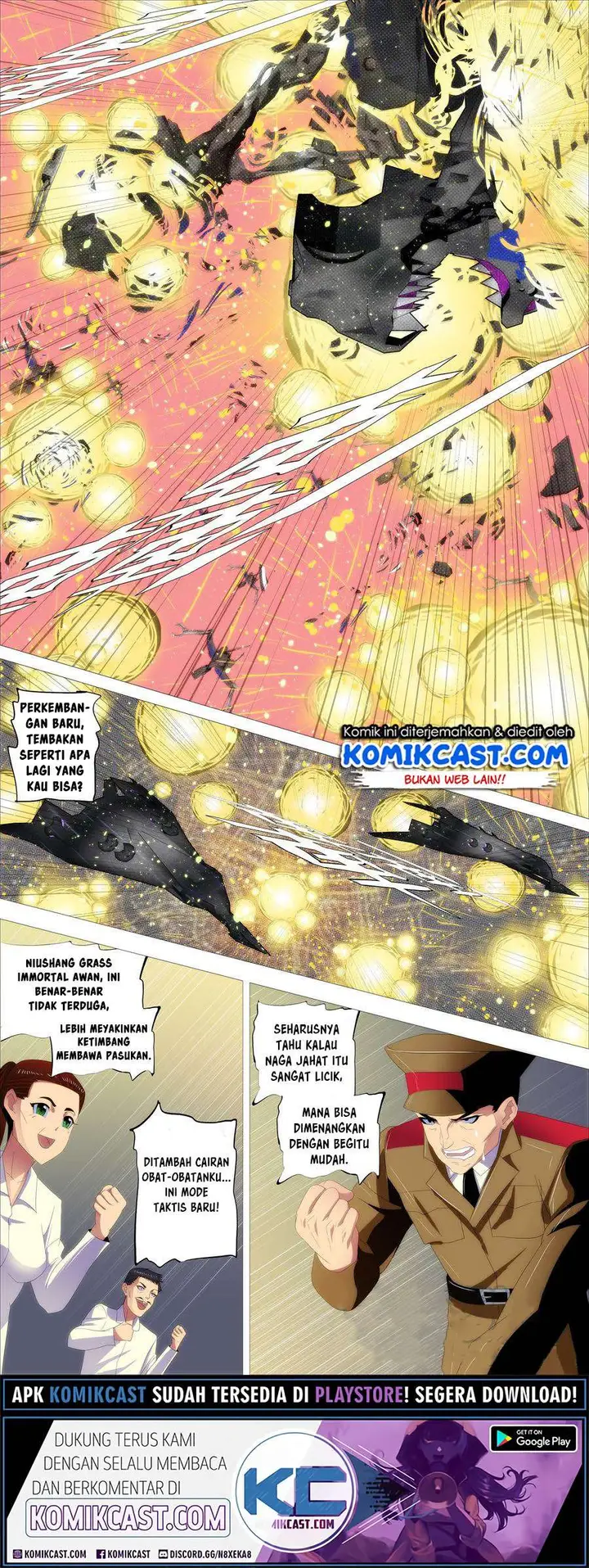image-komik-iron-ladies-chapter-379-12/15