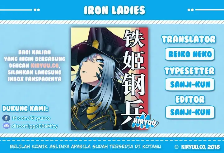 image-komik-iron-ladies-chapter-38-0/11