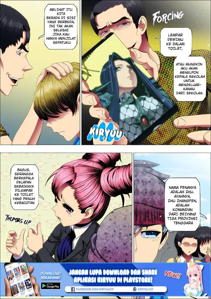 image-komik-iron-ladies-chapter-38-1/11