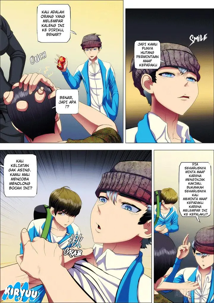 image-komik-iron-ladies-chapter-38-6/11