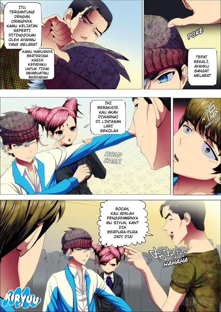 image-komik-iron-ladies-chapter-38-7/11