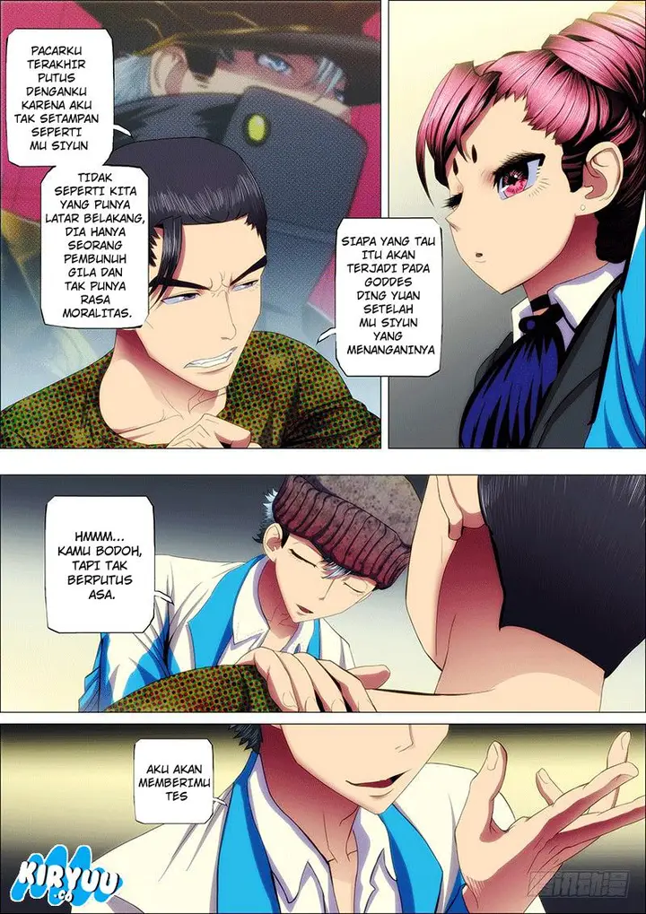 image-komik-iron-ladies-chapter-38-8/11
