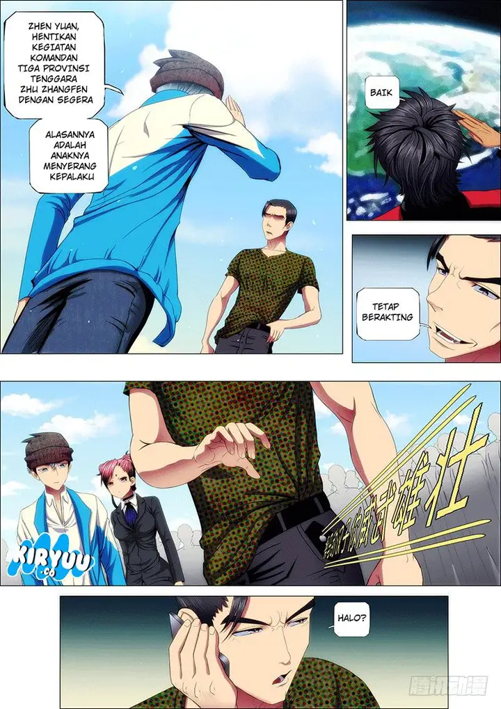 image-komik-iron-ladies-chapter-38-9/11