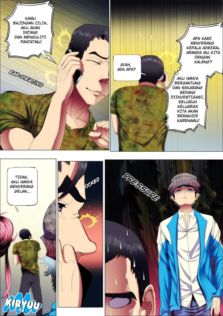 image-komik-iron-ladies-chapter-38-10/11