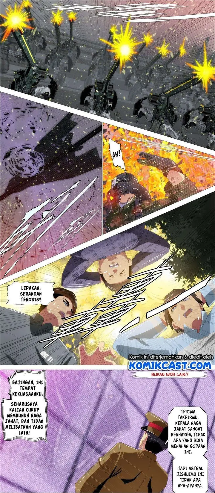 image-komik-iron-ladies-chapter-380-0/12