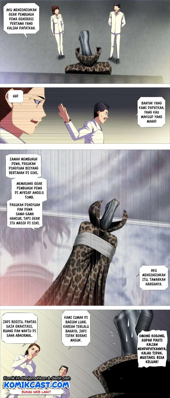 image-komik-iron-ladies-chapter-380-2/12