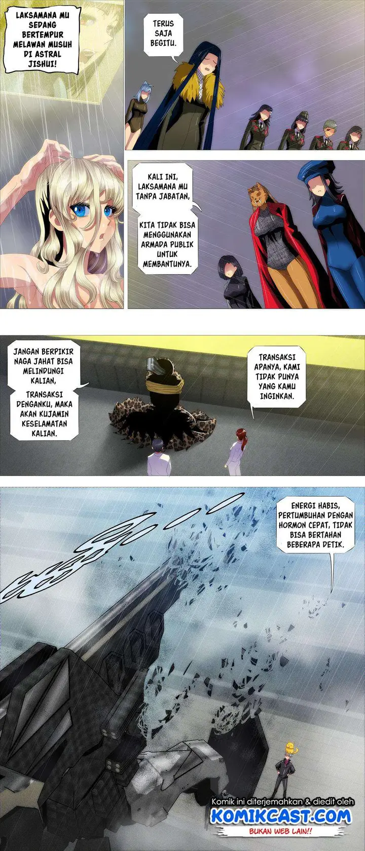 image-komik-iron-ladies-chapter-380-3/12