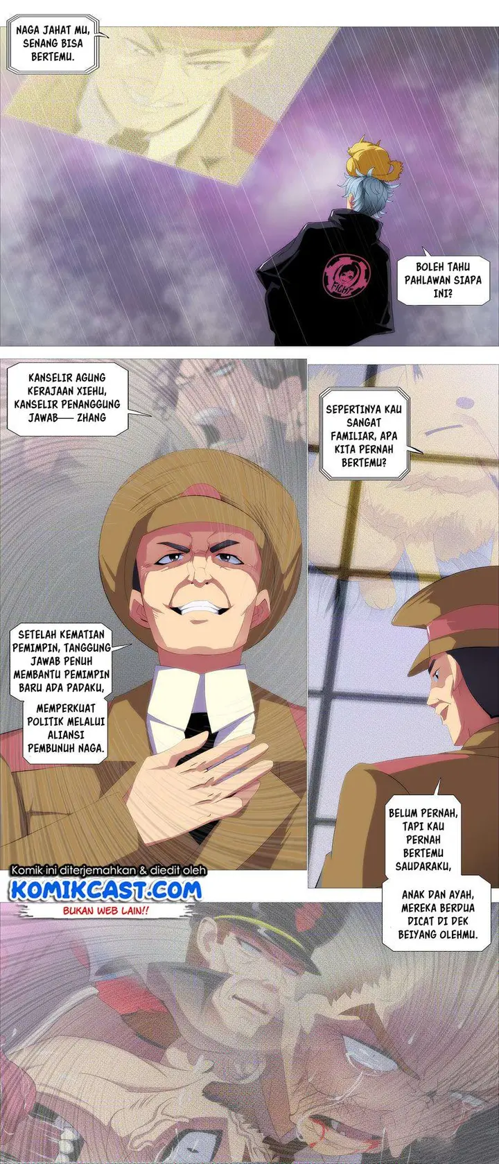 image-komik-iron-ladies-chapter-380-4/12