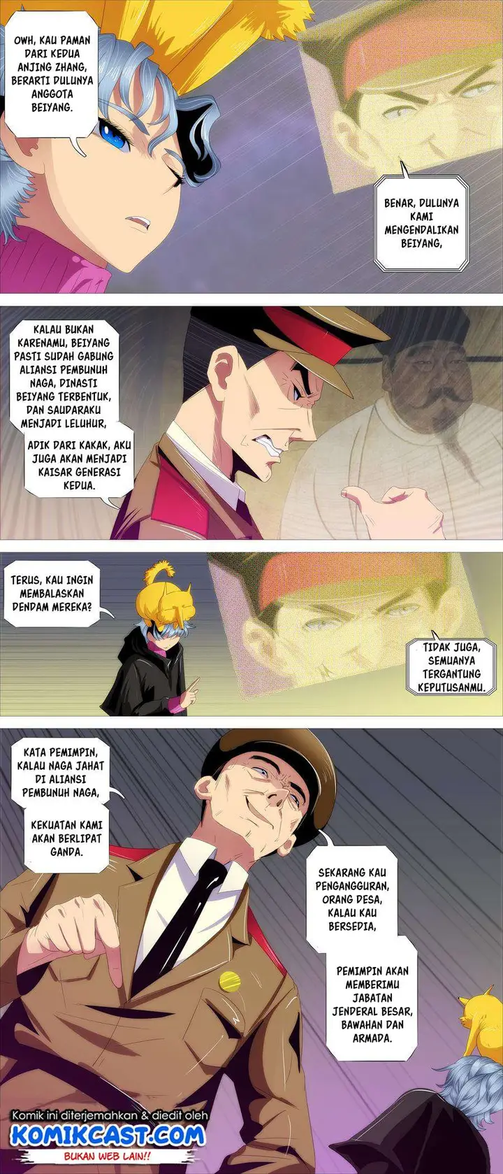 image-komik-iron-ladies-chapter-380-5/12