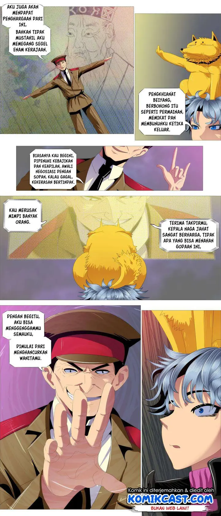 image-komik-iron-ladies-chapter-380-6/12