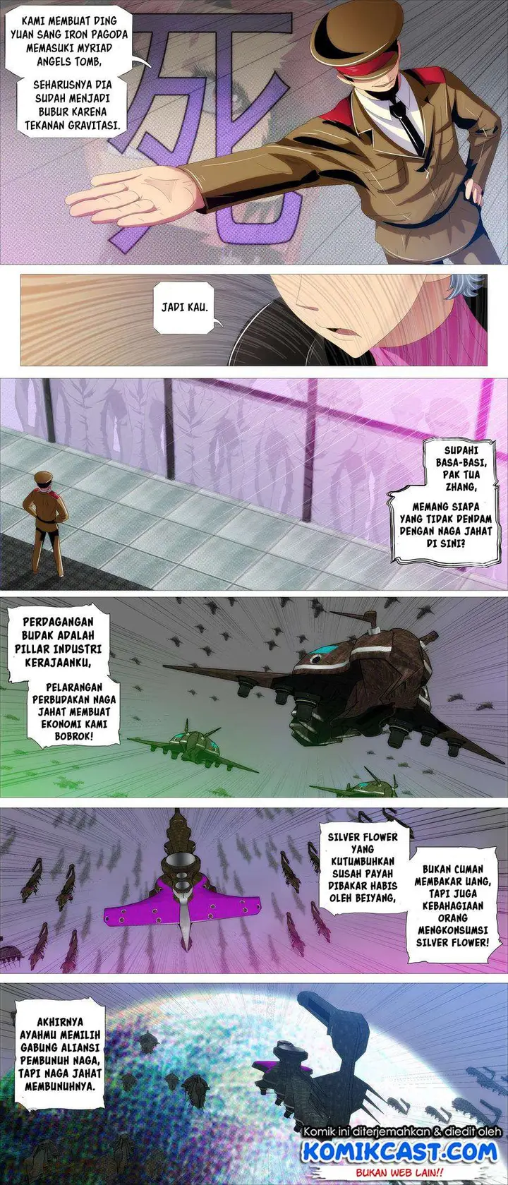 image-komik-iron-ladies-chapter-380-7/12