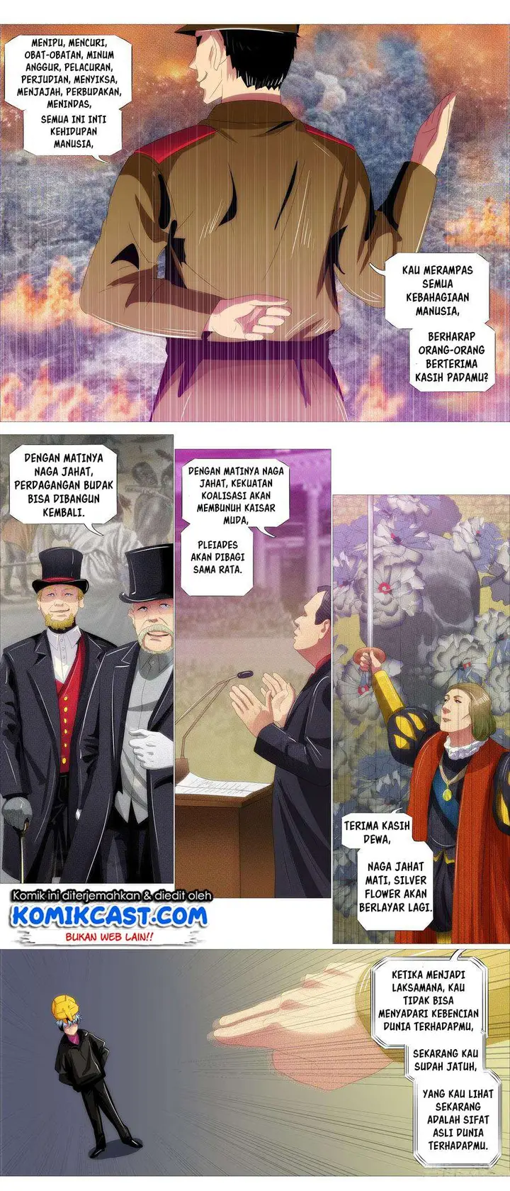 image-komik-iron-ladies-chapter-380-8/12