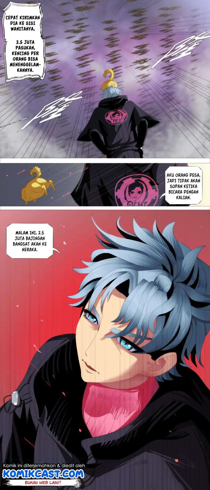 image-komik-iron-ladies-chapter-380-9/12