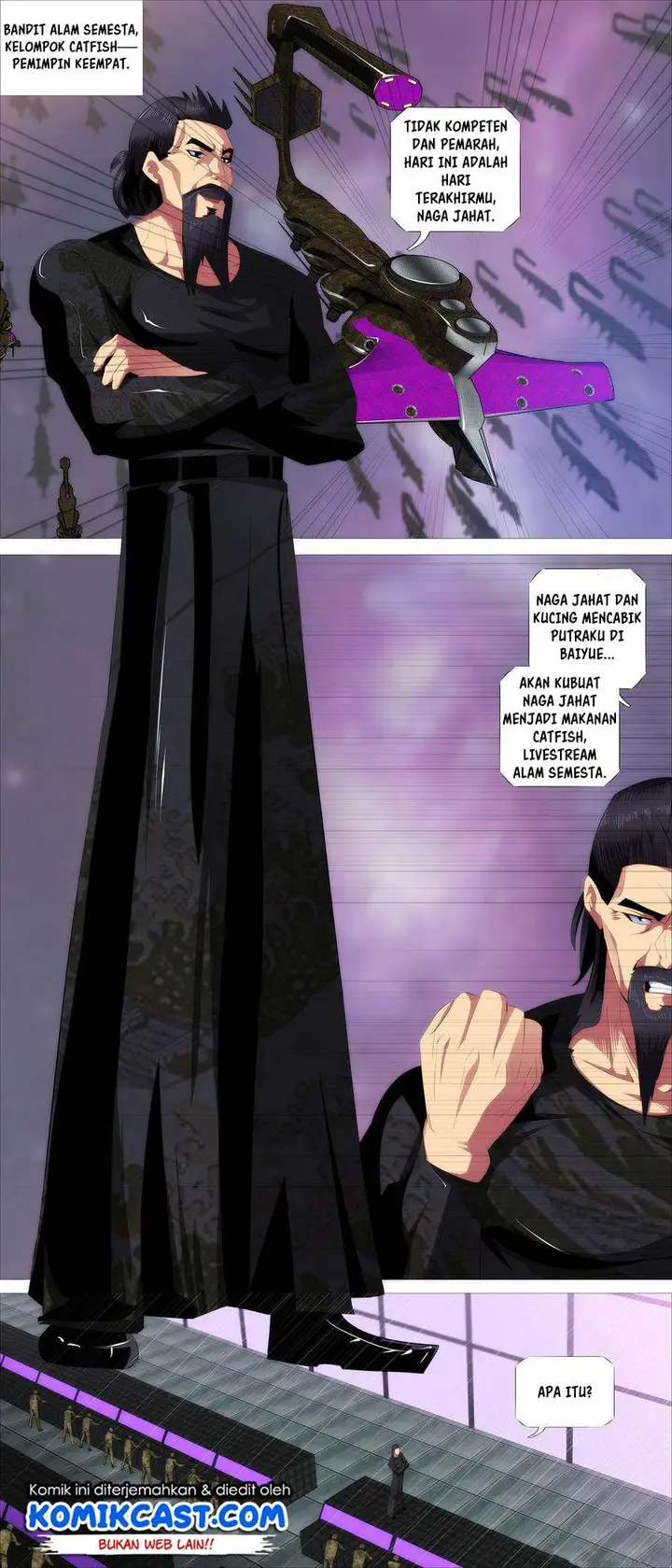 image-komik-iron-ladies-chapter-380-10/12