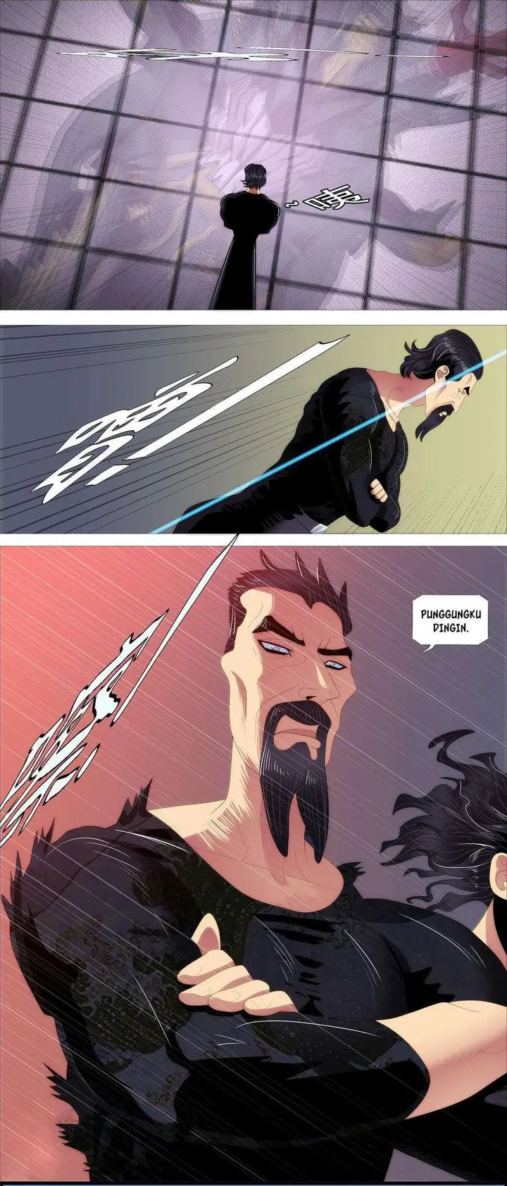 image-komik-iron-ladies-chapter-380-11/12