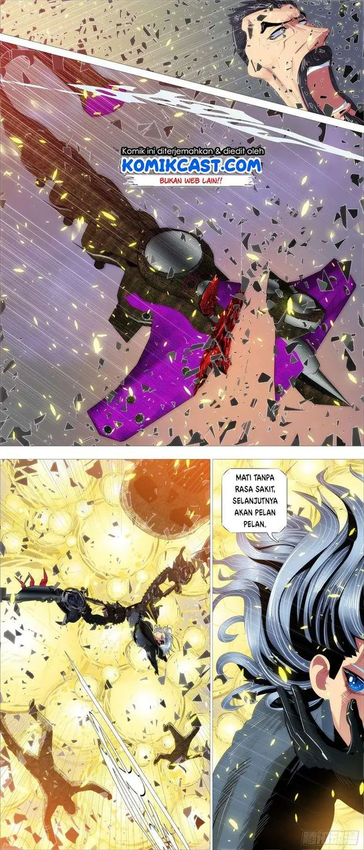 image-komik-iron-ladies-chapter-381-0/13