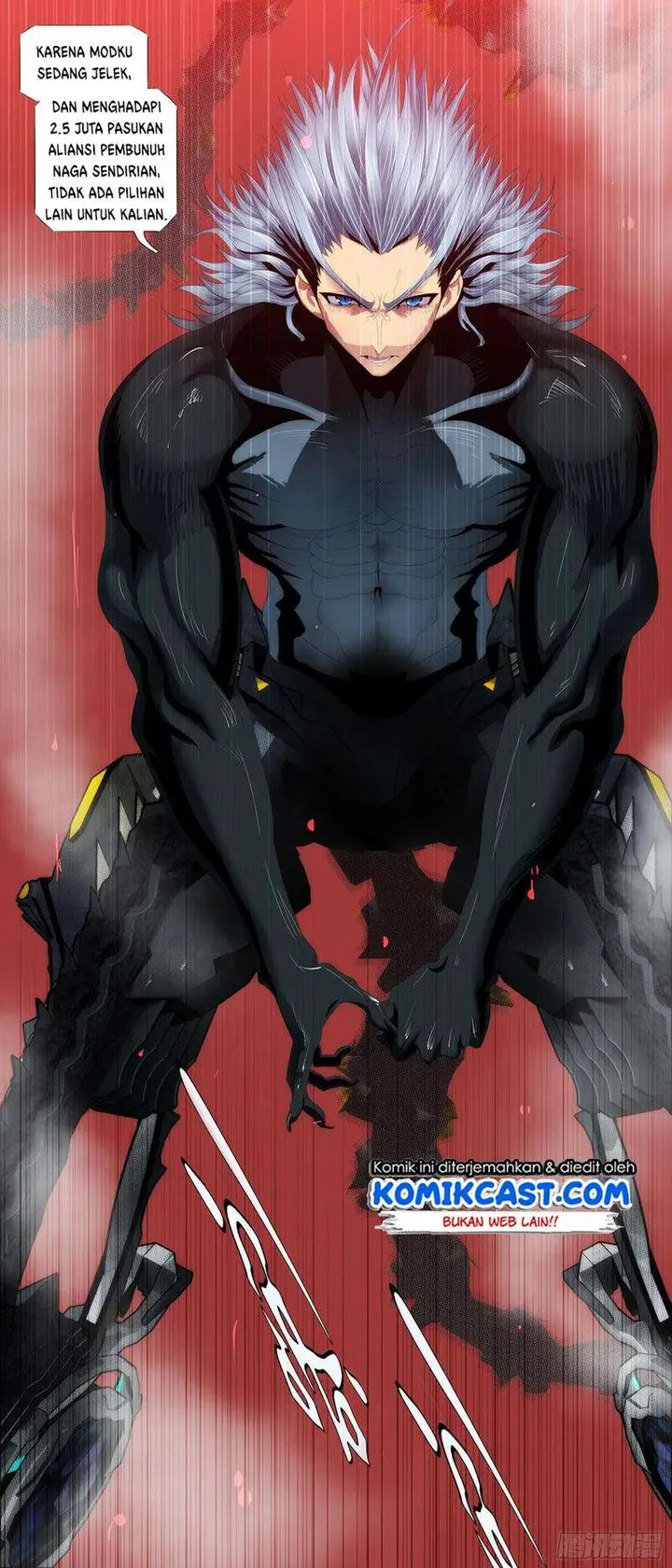 image-komik-iron-ladies-chapter-381-2/13