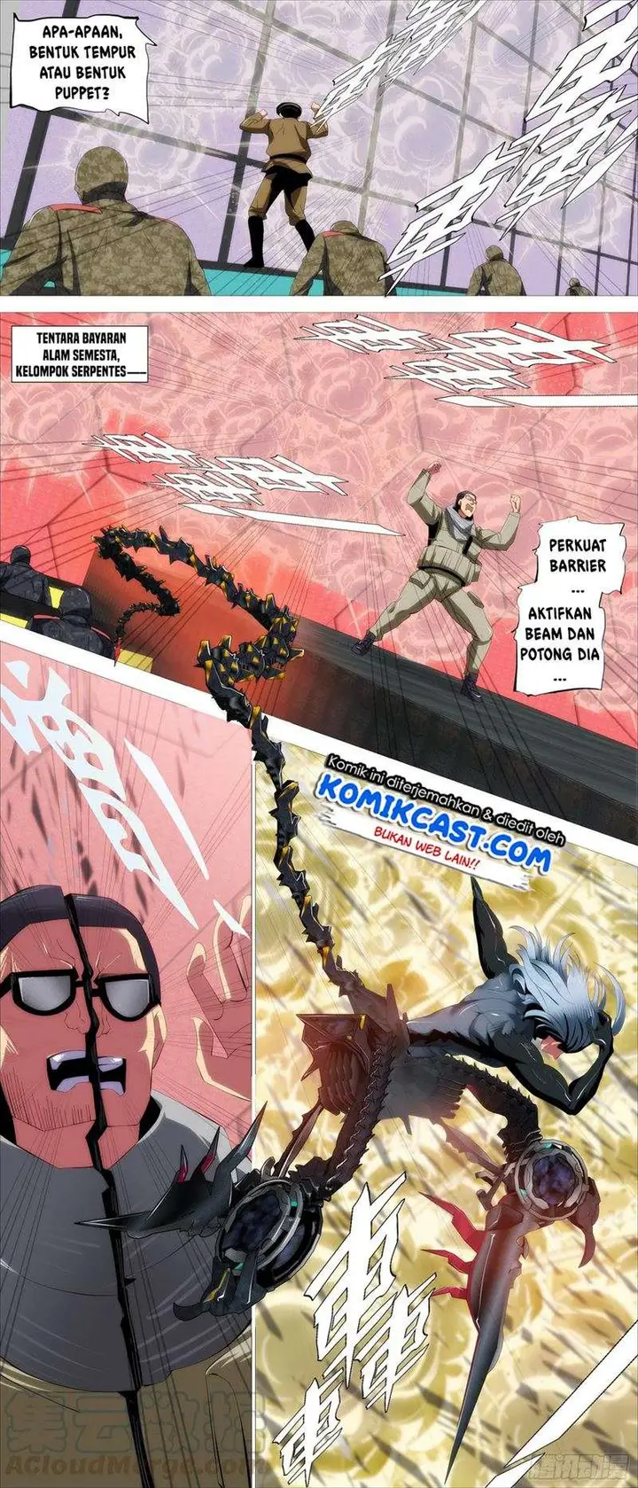 image-komik-iron-ladies-chapter-381-3/13