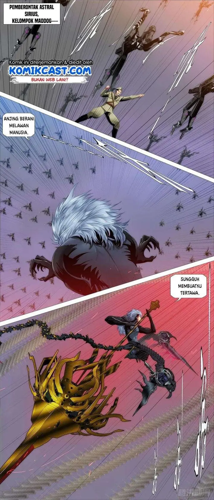 image-komik-iron-ladies-chapter-381-4/13