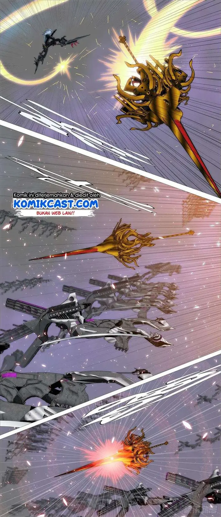 image-komik-iron-ladies-chapter-381-5/13