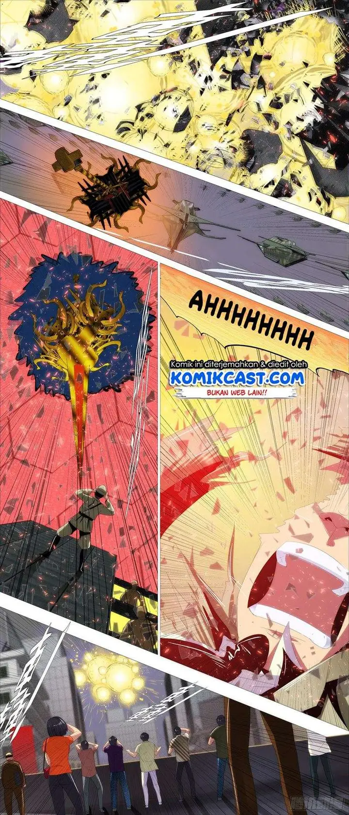 image-komik-iron-ladies-chapter-381-6/13