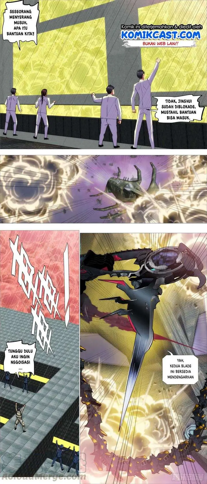 image-komik-iron-ladies-chapter-381-7/13