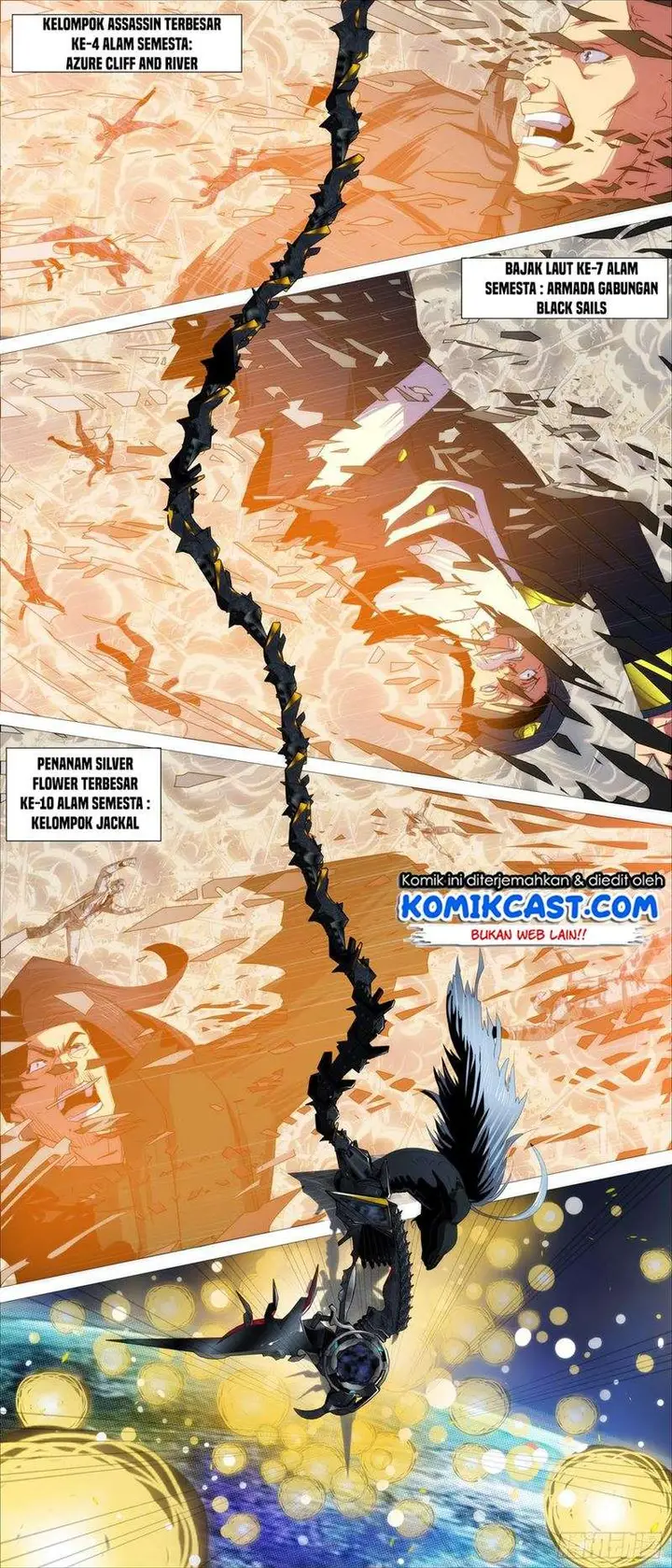 image-komik-iron-ladies-chapter-381-8/13